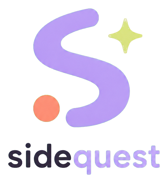 SideQuest